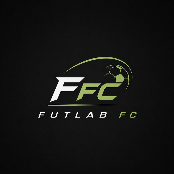 FutLab FC